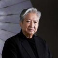 www.婷婷